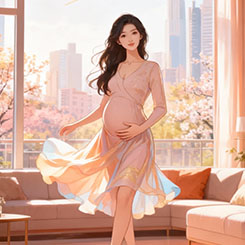 我们还向🐧云客户提💂‍♀️供领先👠🇨🇷的生成式A📶I模型，包括🐝🤗助孕机构广州